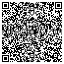 QR code with Aging Board contacts