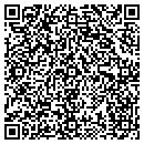 QR code with Mvp Safe Storage contacts