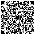 QR code with Bitting Ardy contacts