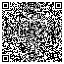QR code with Mo Jo Concessions contacts