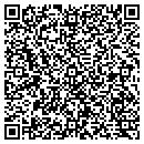 QR code with Broughton Construction contacts
