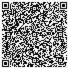 QR code with Satellite Warehouse Inc contacts