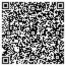 QR code with Van Petten Matt contacts