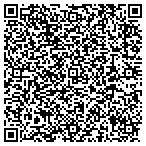 QR code with Cafritz CO-Design & Construction Service contacts
