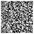 QR code with Bluestone Development contacts
