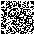 QR code with Satllite contacts