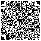 QR code with Capitol Business Solutions LLC contacts