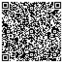 QR code with Big Lots contacts