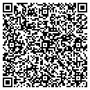QR code with Aldinger Mitchell A contacts