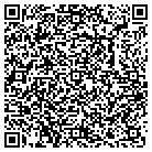 QR code with Northgate Self Storage contacts