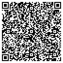 QR code with Big Lots contacts