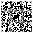 QR code with Marion Fair Speed Superitendent contacts