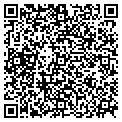 QR code with Bob Roth contacts