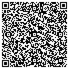 QR code with Matthew R Kinzinger contacts