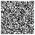 QR code with Shelby Otn Comcast contacts