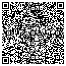 QR code with Carlsen Contracting LLC contacts