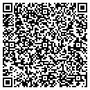 QR code with 5 Star Cleaners contacts