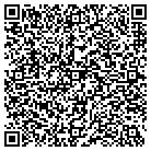 QR code with Northwest Heated Mini Storage contacts