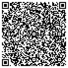 QR code with Northwest Secure Storage contacts
