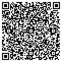 QR code with Big Lots contacts