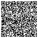 QR code with Sky Latino contacts