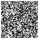 QR code with Netterfield's Popcorn & Lmnd contacts