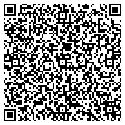 QR code with C & F Construction CO contacts