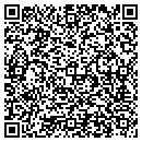 QR code with Skytech Satellite contacts