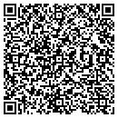 QR code with County Of Clearwater contacts