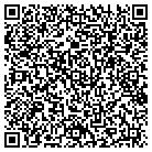 QR code with Northwest Self Storage contacts