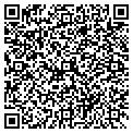 QR code with Milan Dragway contacts