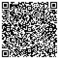 QR code with Solar Mountain Satelite contacts