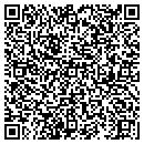 QR code with Clarks Builders Group contacts