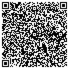 QR code with Ocean Breeze Carts & Cncssn contacts