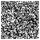 QR code with Aladdin Cleaners & Laundry contacts