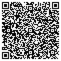 QR code with Okies Concessions contacts