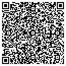 QR code with All Klean Service LLC contacts