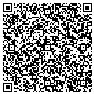 QR code with Ana's Housekeeping Service LLC contacts