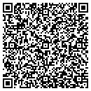 QR code with Continental Construction contacts
