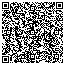 QR code with Smart Construction contacts