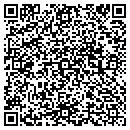 QR code with Corman Construction contacts