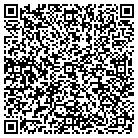 QR code with Pacific Disposal Recycling contacts