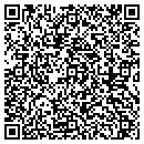 QR code with Campus Collection Inc contacts