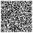 QR code with Arrow Cleaners of Birmingham contacts