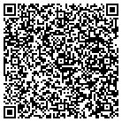 QR code with Oviedo Pk Rec Concession contacts