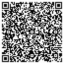 QR code with Patrice C Case MD contacts