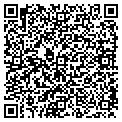 QR code with Cssi contacts