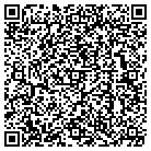 QR code with Paradise Refreshments contacts