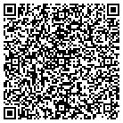 QR code with James Milton Piano Tuning contacts