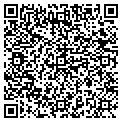 QR code with Orleans Race Way contacts